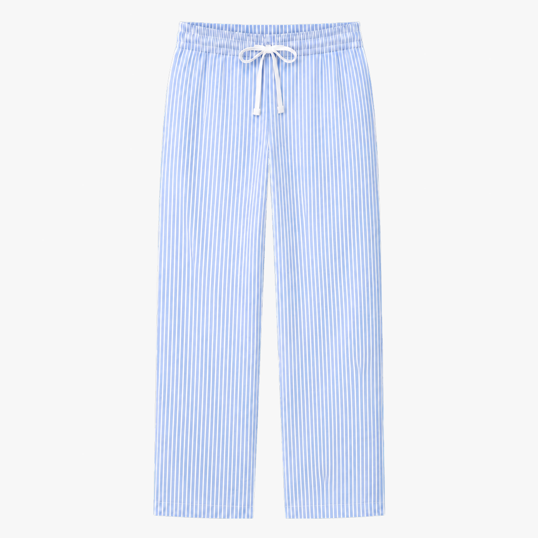 Riva Linen Pants