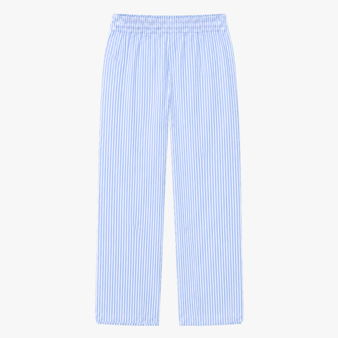 Riva Linen Pants